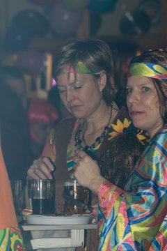 Bild 161 - Latuff 2016 Feier